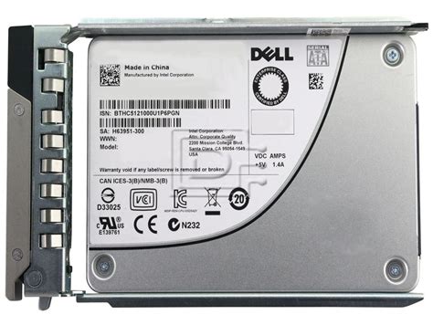 dell ssd|Solid State Drives (SSD) .